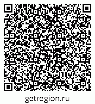 79102010733