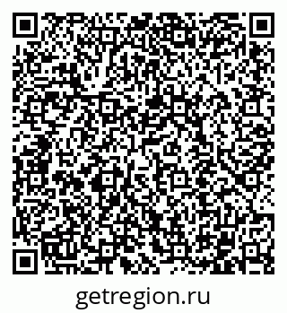 79102010735