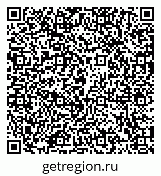79102010737
