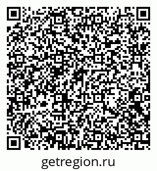 79102010738