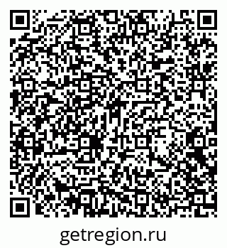79102010740