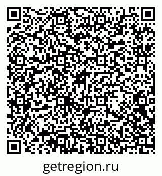 79102010741