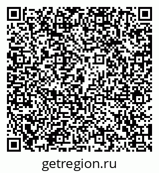 79102010742
