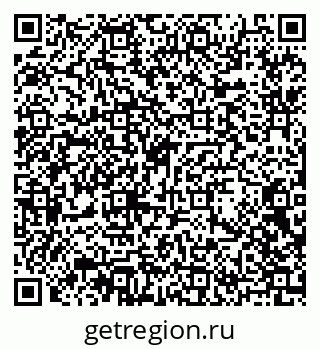 79102010743