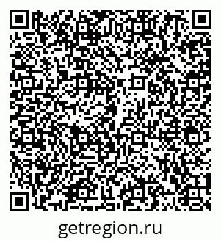 79102010744
