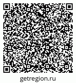 79102010745