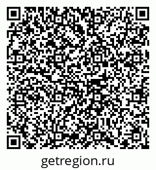 79102010746