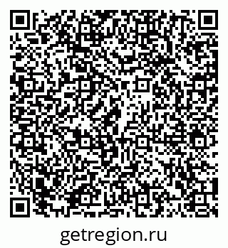 79102010747
