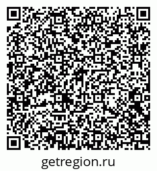 79102010748