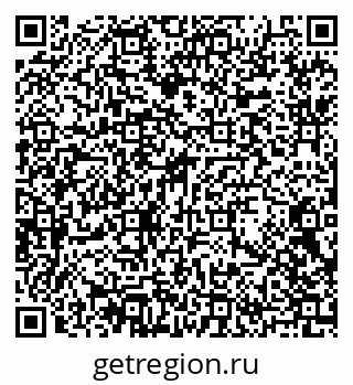 79102010749