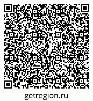 79102010752