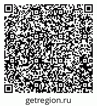 79102010756