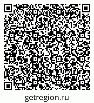 79102010757