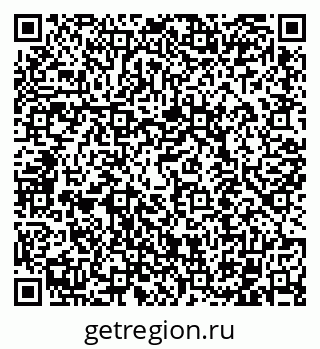 79102010762