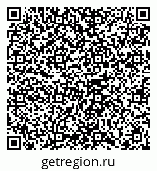 79102010764