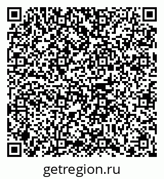 79102010765