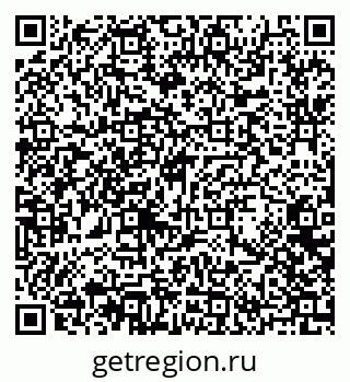 79102010766