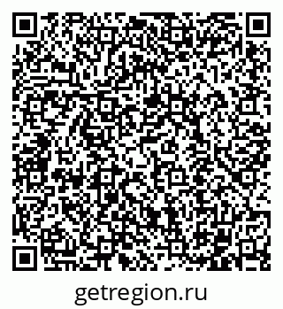79102010767