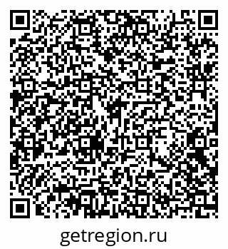79102010768