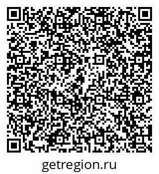 79102010769