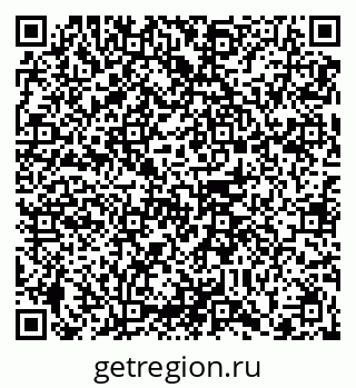 79102010770