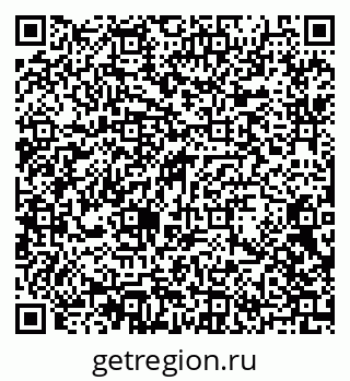 79102010771