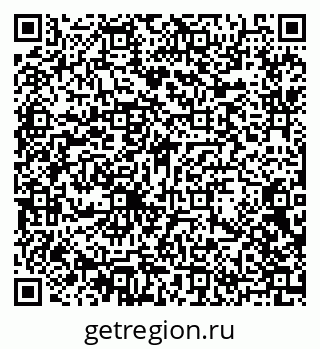 79102010773