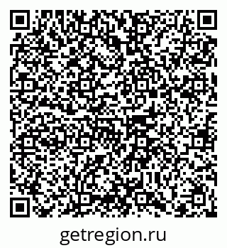 79102010775
