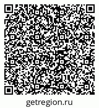 79102010776