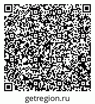 79102010778