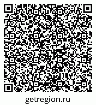 79102010780