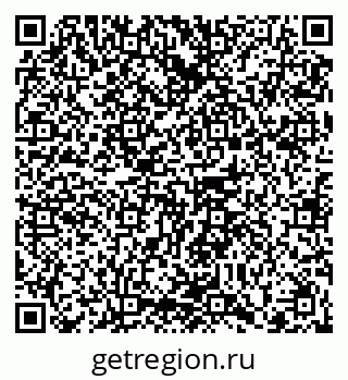 79102010781