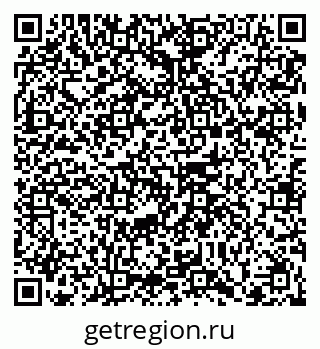 79102010782