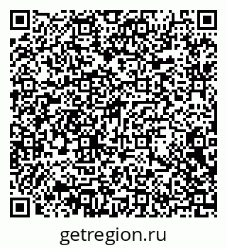79102010783