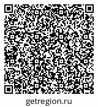 79102010785