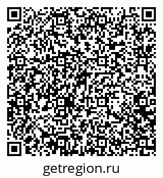 79102010786