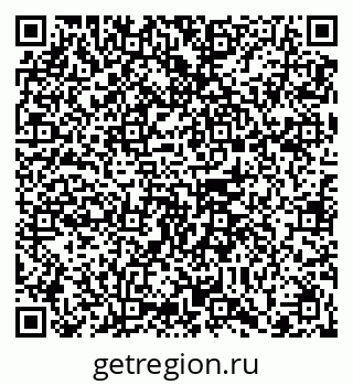 79102010787