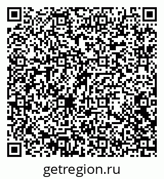 79102010788