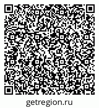 79102010789