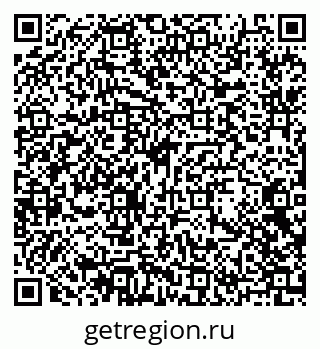 79102010790