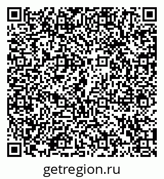 79102010791