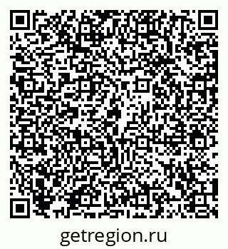 79102010792