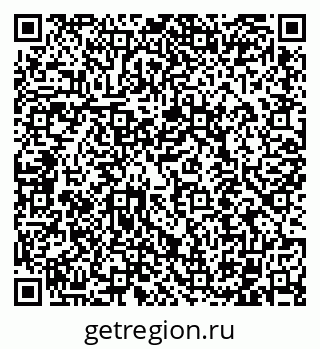 79102010793
