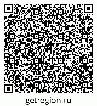 79102010794