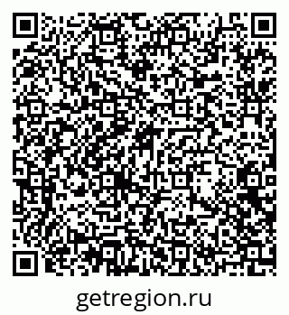 79102010797