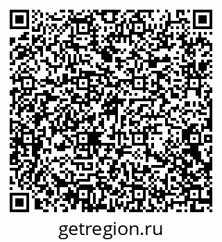 79102010799