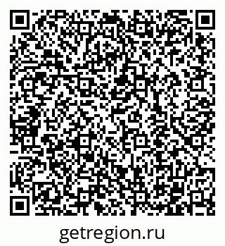 79102010800