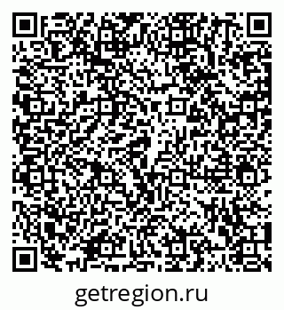 79102010802