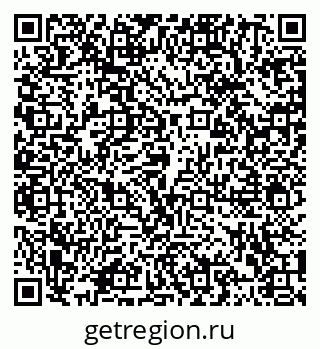79102010804