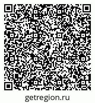 79102010807